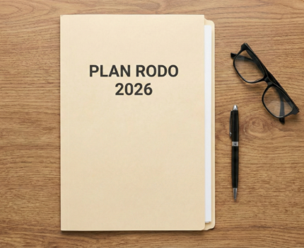 RODO w polityce prywatności: checklist na 2026 – czy Twój sklep spełnia wszystkie wymogi?
