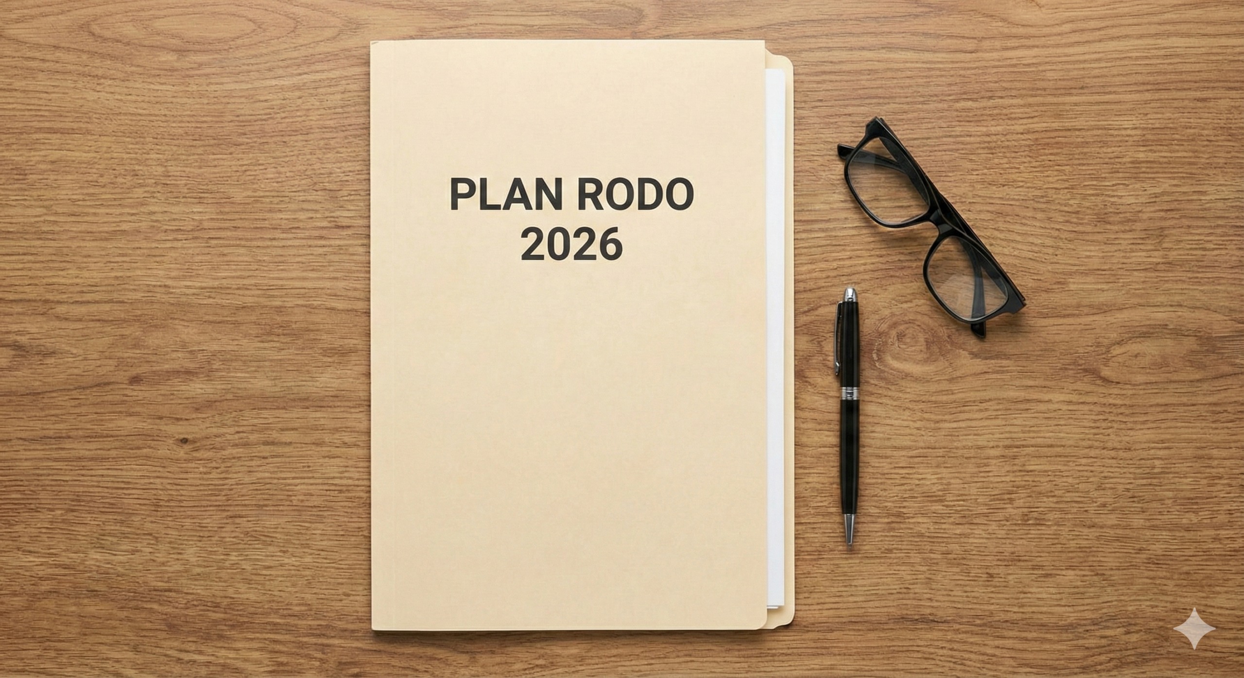 RODO w polityce prywatności: checklist na 2026 – czy Twój sklep spełnia wszystkie wymogi?
