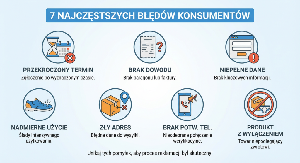 Odstąpienie od umowy