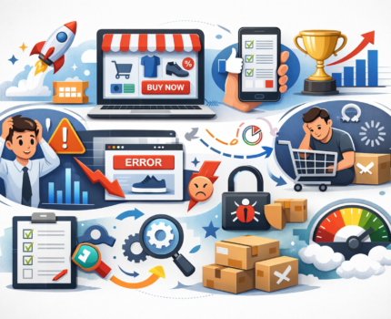 Odstąpienie od umowy wzór : aktualny formularz + przepisy