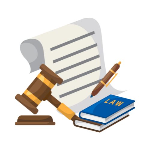 Odstąpienie od umowy